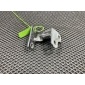LR073599 петля двери передней правой Land Rover Range Rover 4 2015 ,CPLA228A66AB
