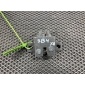 LR173841 Замок капота Jaguar XE X760 2017 ,LR002794,LR024358,LR041431,LR054331,LR065340,LR123518,LR125366,LR137484,LR138826,YUE500090,YUE500150,T2H41158,5H2216700CC,T2H41589