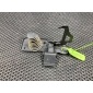 CK5216892AC Крюк капота Land Rover Range Rover 4 2016 ,LR039011,LR137754