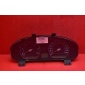 940032G210 Спидометр часы eu 94003 - 2g210 kia magentis 2 ii 2.0 crdi 138 л.с. 06 - 08