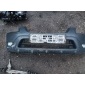1243 honda cr - v ii бампер передняя передний в сборе