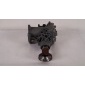 7530313490 volvo xc60 i редуктор кпп панель