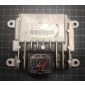 8971891360 блок управления насосы инжектора opel 1.7 dti