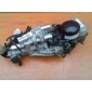 309101331R renault trafic ii master speedmatic блок управления переключатель кпп