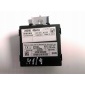 285954GA1A infiniti q50 блок блок управления keyless