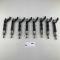 PAB90603600 Форсунки форсунки порше panamera cayenne macan 2.9 4.0 v6 v8 cvd