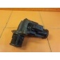 Zawor5.02764.22 мито punto 1.3 jtdm m - jet евро 5 2012 год 84km клапан системы рециркуляции ог 5.02764.22 701599040