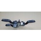 4G0953502A a6 c7 4g переключатель стеклоочистителя круиз - контроль a4 b8 a5