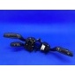 4G0953502A audi a6 c7 4g переключатель стеклоочистителя круиз - контроль 41