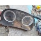1J5920825C спидометр часы volkswagen гольф iv 4 бора 1.9 tdi axr аш