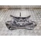 4K0399262J audi a6 a7 4k опора кпп 2.0 tdi