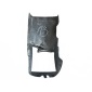 3B0121467C руль воздушный volkswagen passat b5 1.9 tdi 1996 - 2005r
