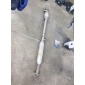 CD569F2402010500 Резонатор Changan UNI-K 2020-