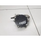 3541010NE01 Насос вакуумный Changan UNI-K 2020-