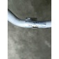 782784211537827842 провода шланг радиатора bmw 7827842 f10 , f01 , f25 , f15 n57 идеальная !