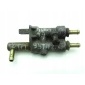 46480170GBIMPORT1 альфа ромео 156 00 - 05 2.4 jtd распределитель топлива 46480170