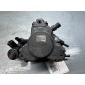 A6460700201 ТНВД Mercedes E W211 2007 ,9421A000A,0134832GAE,DELPHI