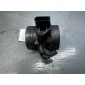 A6460940048 Расходомер воздуха Mercedes CLK W209 2007 ,0281002535