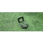 4G0837087 уплотнитель (внутри) Audi A6 [C7 4G] 2012
