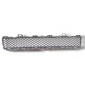 8X2317K945 решетка в бампер Jaguar XF X250 2009 8X23-17K945