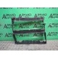 LR084885 Воздуховод радиатора Land Rover Range Rover 4 L405 2012-2022 , FPLA8C464A, 7