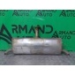 153000308AA Глушитель OMODA C5 T19C 2022-нв , 8