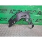 4M0807065JGRU кронштейн бампера Audi Q7 2 4M 2015-2020 , 4M0807095E, 8