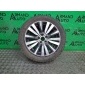 4250F623 диск колесный r18 Mitsubishi Outlander 3 , 8