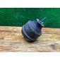 8D0199379AC Подушка крепления двигателя Audi A4 B5 1999