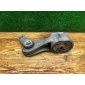 7M3399201G Подушка крепления кпп Volkswagen Sharan 1 restailing 2003 , YM216A026FB