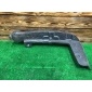 4F0821112 Пыльник крыла переднего правого Audi A6 C6 (S6,RS6) 2005