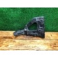 4F0807228 Кронштейн крепления бампера переднего Audi A6 C6 (S6,RS6) 2005