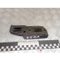 3B0807183E кронштейн крепления бампера переднего Volkswagen Passat B5 2003