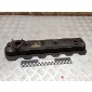 074103469B Клапанная крышка Volkswagen Transporter T4 1999