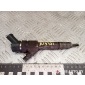 7700111014 Форсунка Opel Vivaro A 2006 ,0445110021,0445110056,0445110146,0986435007,0986435087,7700107154,7700107165,8200212715,8200238528,91160179,93169139,93183595