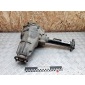 515003E950 Редуктор переднего моста Kia Sorento 2004 ,FD95,INCA1,J7D18D,7D25522,SAB3