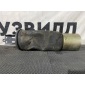 7422025556 пневмоподушка Renault Midlum ,22025556