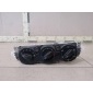 3M5T19980AD Блок управления отопителем Ford Ford C-MAX 2003-2010