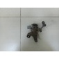 BP4K5122YA Датчик регулировки дорожного просвета Mazda Mazda Mazda 3 (BK) 2002-2009 ,