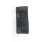 MASKOWNICA ZAMKA MASKI PEUGEOT 208 I 9802604980