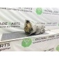 A2112703300 АКПП Mercedes-Benz C-Class W203 2003 , 2112703300, A2112500902, A2112501202, A2212502002, N000000000648, N007603010101, A1402706500