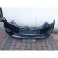 39079783 Бампер передняя передний opel zafira c рестайлинг