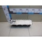 04E145749B Интеркулер VAG A3 (8Y) 2020