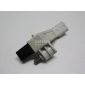 05E906433A Датчик положения коленвала VAG Caddy V 2020