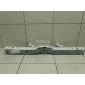 5320542906 Панель передняя Toyota RAV 4 2019