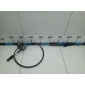 S1010310101 Трос КПП Changan CS35 2013