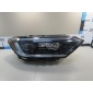 17A941036F Фара правая VAG Jetta 2019