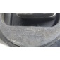 21830P2650 Опора КПП левая Hyundai-Kia Sorento IV 2020