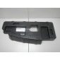 09149P2000 Ящик для инструментов Hyundai-Kia Sorento IV 2020