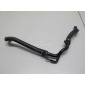 05E122447E Шланг системы охлаждения VAG Caddy V 2020